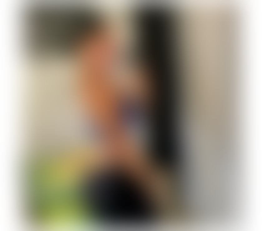 Escorts Greater Manchester Bolton - Photos for Ema ♥️💯% REAL ♥️ naughty👅PARTY GIRL